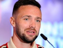 фото - Победитель Суперсерии угодил в расистский скандал; возможно, употреблял кокаин