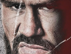 фото - Чад и угар! Анонсирован адский махач в хэвивейте