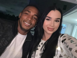 фото - 41-летнего чемпиона мира отправляют на пенсию. Реакция тренера