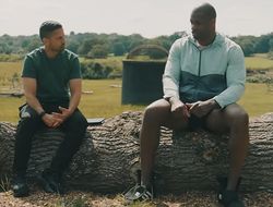 фото - «Влуплю ему по лицу, уничтожу его!» Дюбуа угрожает Усику