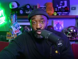 фото - «Что происходит, Усик?» Эксперт недоволен украинским чемпионом