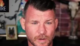 Махачев претендует на статус величайшего бойца всех времён — Биспинг