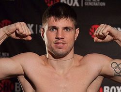 фото - Мнение vRINGe: перспективы Евгения Хитрова