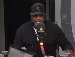 фото - Тренер, который дважды проигрывал Усику: «Фьюри не заметит Александра»