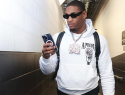 фото - Стало известно, почему Андерсону не удалось сделать бой с «Кинг Конгом» Ортисом