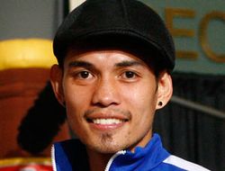 фото - Роберт Гарсиа: «Фернандо Монтиэль обладает убийственным хуком»