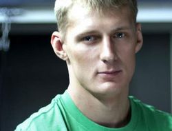 фото - Полуфиналы Гран-при в тяжёлом весе Волков-Силига и Иванов-Джонсон на Bellator 116