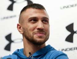 фото - Кролла: Ломаченко уже не тот, пропускает всё больше и больше…