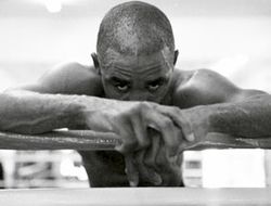 фото - Хоэля Касамайора лишили лицензии и оштрафовали на 10 тысяч