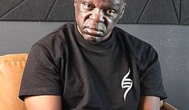 Мейвезер-тренер назвал победителя боя Барриос-Гарсия