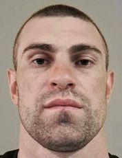 Дмитрий Безус