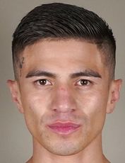 Серхио Чирино Санчес