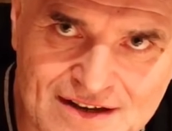 фото - «У Уайлдера трещина в черепе, Тайсон может его убить». Отец Фьюри против четвёртого боя