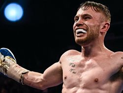 фото - Апрельский подарок британским фанам: Фрэмптон–Донэйр и Флэнеган–Хукер