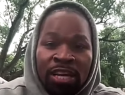 фото - Теофимо Лопес против Питбуля Круса: прогноз Шона Портера