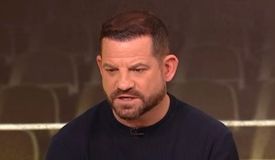 Камбэк Фьюри. Эксперт полагает, что Тайсон захочет бой с Уордли