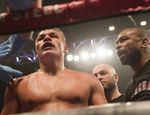 Фёдор Чудинов сенсационно потерял чемпионский пояс Рен ТВ: видео