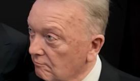 Бой с Полом может всё испортить для Джошуа — Уоррен назвал условие