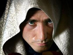 фото - Амир Хан встретится с Полом Макклоски?