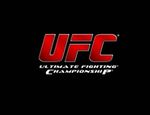 Всё о UFC: история главного промоушена ММА