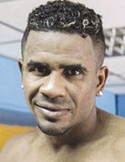 Хайдер Парра