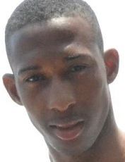 Пабло Висенте