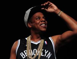 фото - Экс-боксёр подал иск на рэпера Jay-Z и его промоутерскую компанию