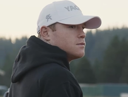 фото - Канело Альварес — о своём возрасте и плане Берланги