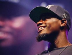 фото - Майрис Бриедис победит Дортикоса в финале Суперсерии II решением судей — Табити