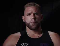 фото - Сондерс пригрозил Канело гаечным ключом