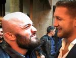 Реванш Магомеда Исмаилова и Владимира Минеева: стало известно, когда и где он состоится