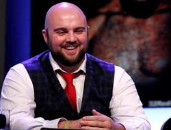 фото - Энди Руис как образец для Гормана: Побью Дюбуа и скажу — ты ж пузану проиграл