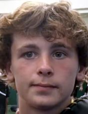 Джек Тёрнер