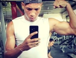 фото - Кубинский проспект собирается в субботу повторить достижение Ломаченко. Почти