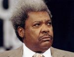 Дон Кинг вновь проиграл суд Рябинскому