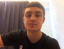 фото - «Это позор!» Ярослав Харциз раскритиковал Федерацию бокса Украины