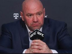 фото - Провал UFC 254 c Нурмагомедовым и Гэтжи: цифры PPV далеки от рекорда