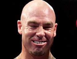 фото - Браун: Мы же сами пригласили VADA, какой мне был смысл «химичиться»?