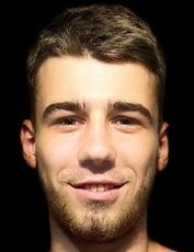 Богдан Соболь