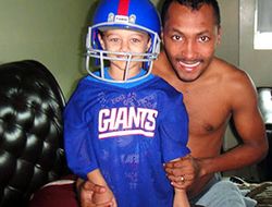 фото - (Результаты + Видео) Ансельмо Морено остался «суперчемпионом» в 53,5 кг