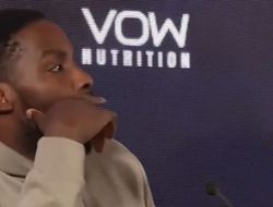 фото - «Сначала Итаума, потом Усик». Экс-чемпион назвал идеальный 2026 год