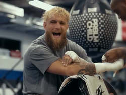 фото - «Мошенник Канело не смог его финишировать». Пол о бое с Чавесом