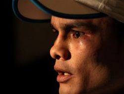 фото - Шафер: «Бой Мэйуэзера и Майданы более чем вероятен»