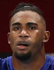 Арлен Лопес