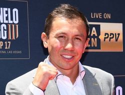 фото - «Уверен, что Канело жульничал». Головкин вновь заговорил о допинге Альвареса