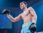 Труэкс с трудом одолел африканца, Зиятдинов и Джукембаев побили джорнименов