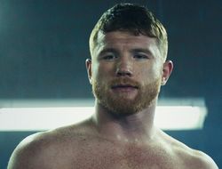 фото - Альварес способнее Головкина, и это сыграет роль в поединке — тренер