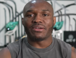 О’Мэлли — он как мастер пикапа. Яркий прогноз от Усмана на главный бой UFC 299