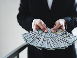 фото - Сколько заработают Баррера, Рамирес, Фортуна и Диас? Знает инсайдер