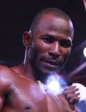 Даниэль Матейон